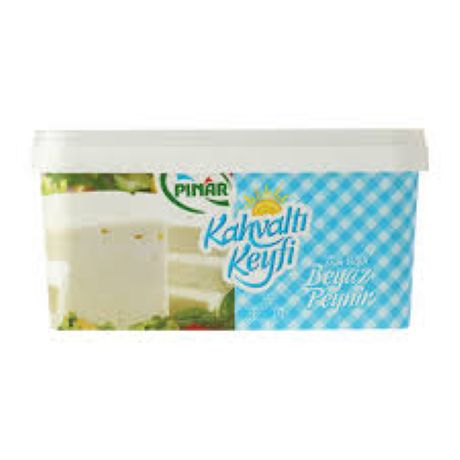 Pınar Beyaz Peynir Kahvaltı Keyfı 800gr