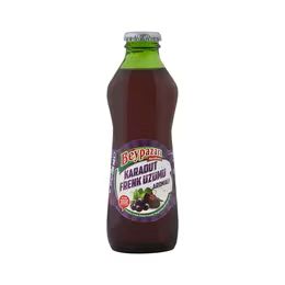 Beypazarı Karadut Frenk Uzumu Maden Suyu 200ml