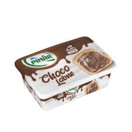 Pınar Choco Labne 180gr