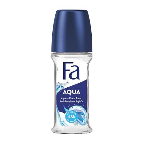 Fa Rolon Aqua 50 Ml