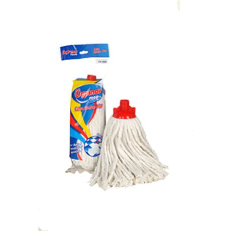 Üçpınar Coton Mop