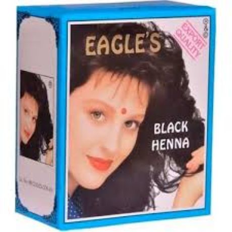 Sac Kınası Eagles