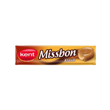 Kent Mıssbon Butter