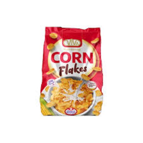 Vıva Cron Flex  450 Gr